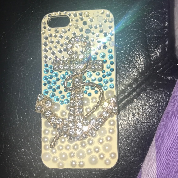 Other - Iphone 5s Cases